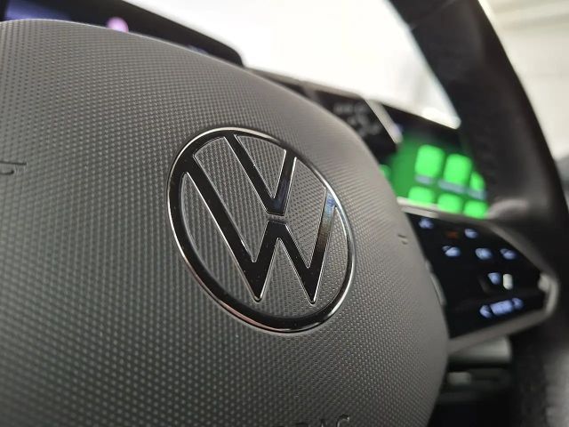 Volkswagen ID.4 Performance Pro