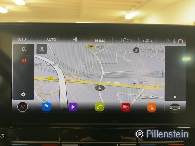 Seat Leon 2.0 TDI Style