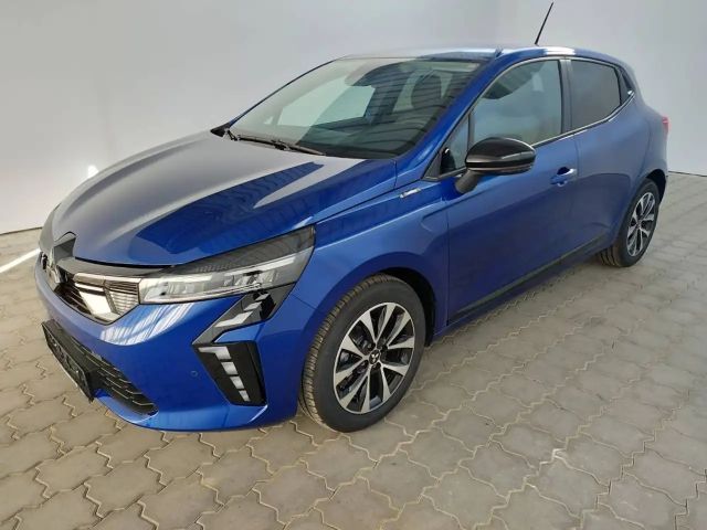 Mitsubishi Colt PLUS 1,0 l T-Benzin,Beheizbares Lenkrad, Sitzheitz