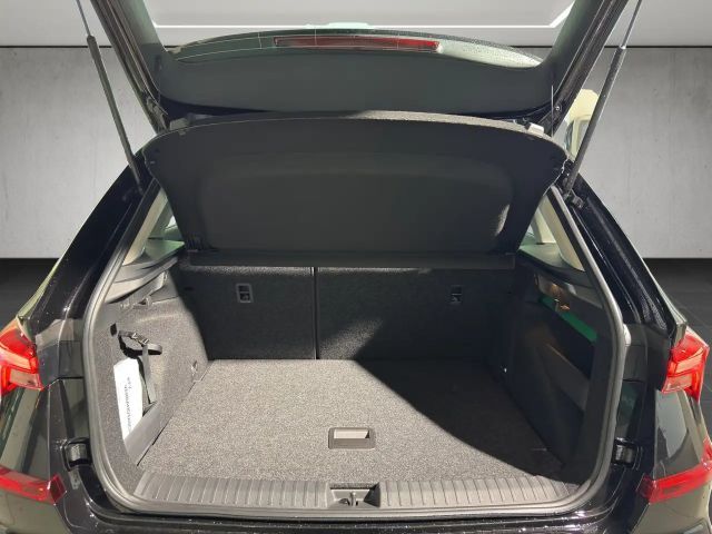 Skoda Kamiq Selection