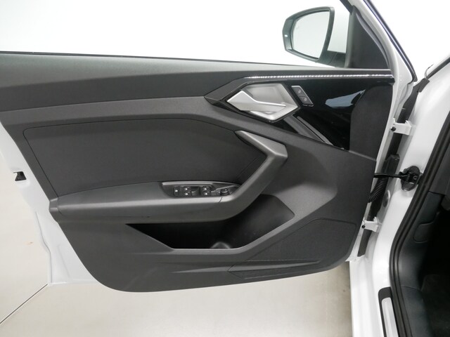 Audi A1 30 TFSI S-Tronic Sportback