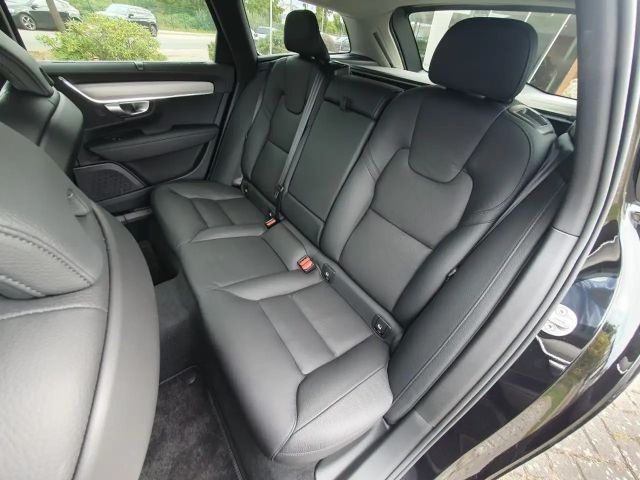 Volvo V90 Bright Plus