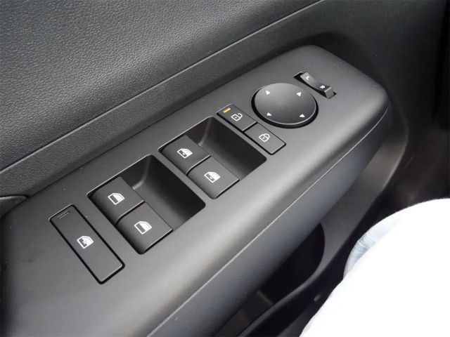 Hyundai Kona 1.0 2WD Smart T-GDi