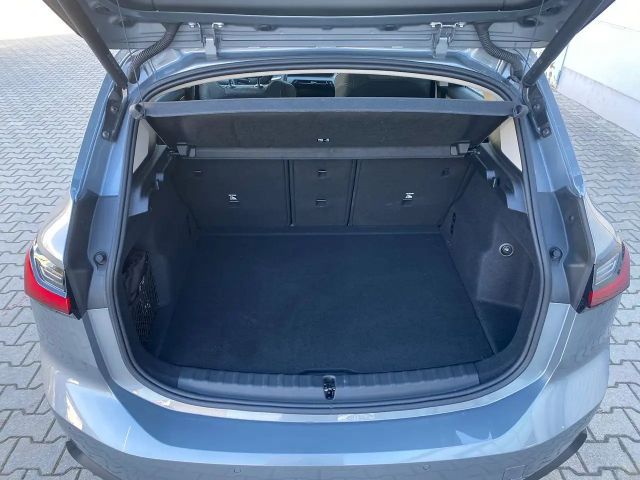 BMW 218 218i Active Tourer