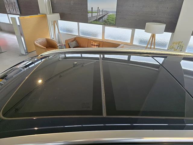 Suzuki S-Cross Flash Hybrid