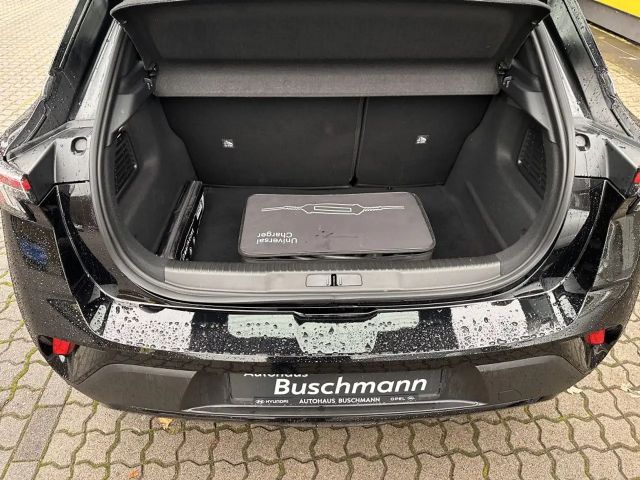 Opel Mokka Edition Mokka-e