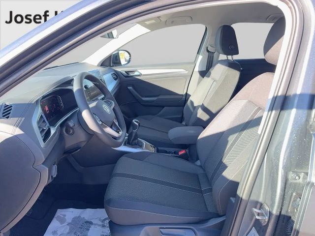 Volkswagen T-Roc Friends TSI