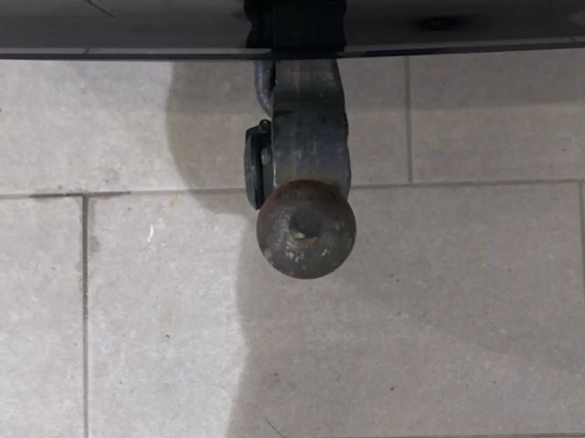 Volkswagen Passat 2.0 TDI Business DSG Variant