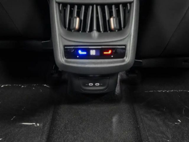 Cupra Tavascan 82 kWh Cupra