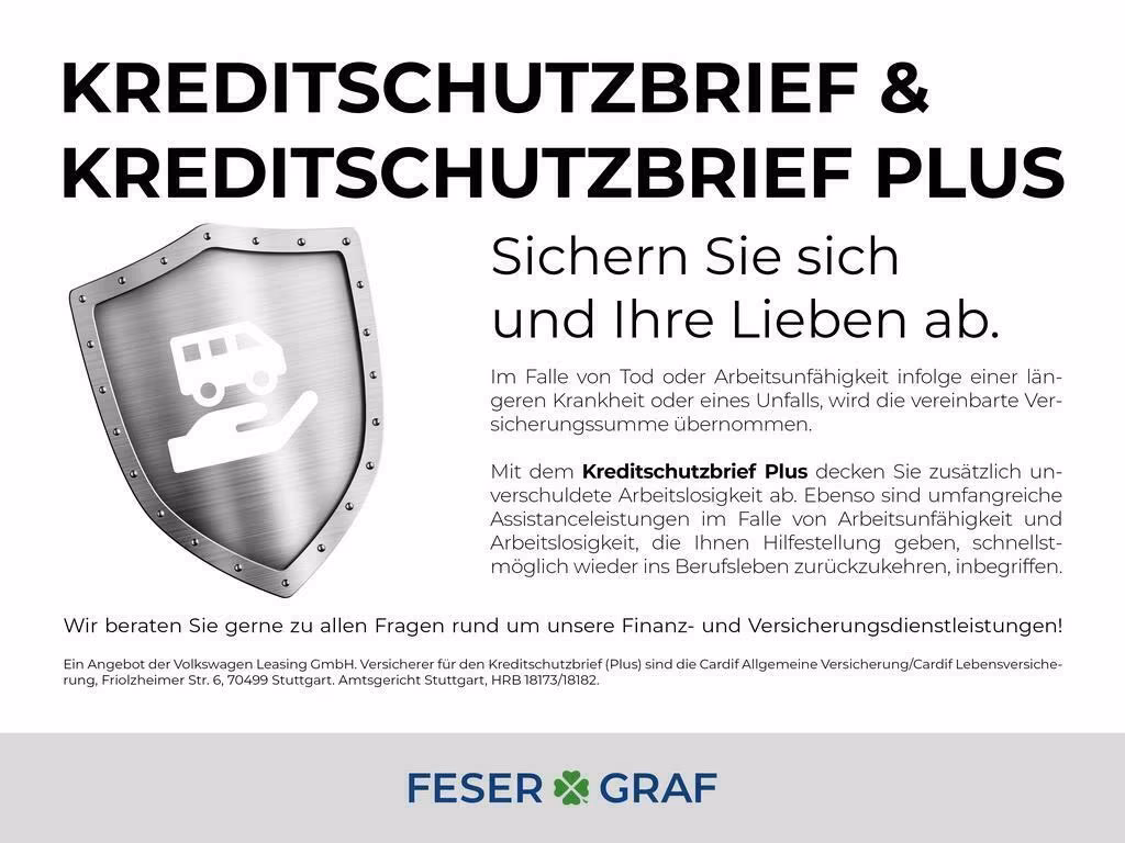 Skoda Karoq Sportline