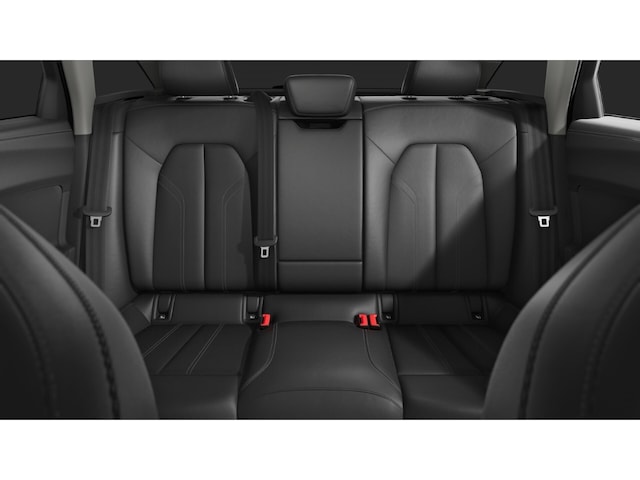 Audi A5 Avant Quattro S-Tronic