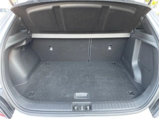 Hyundai Kona N Performance