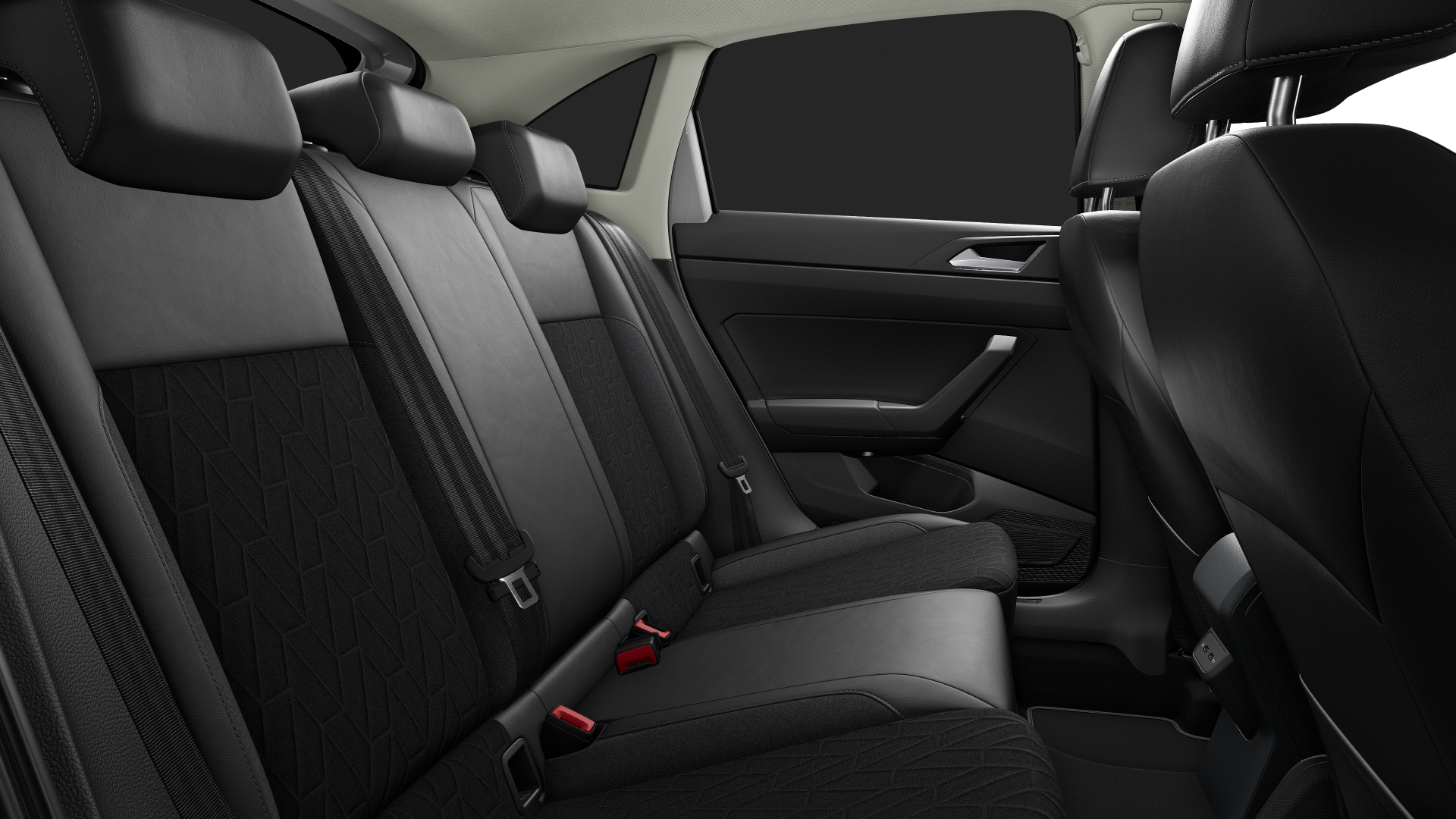 Volkswagen Taigo GOAL 1,0 l TSI OPF 70 kW (95 PS) 5-Gang