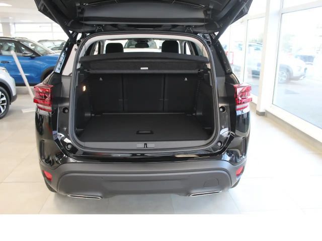 Citroën C5 Aircross Max