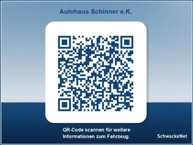 Opel Mokka Business Elegance Turbo