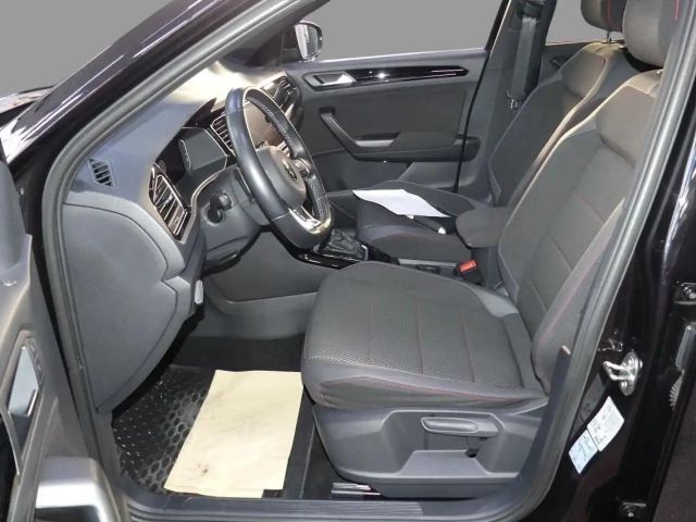 Volkswagen T-Roc 1.5 TSI Sport