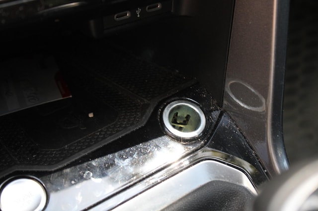 Volkswagen T-Roc 2.0 TDI