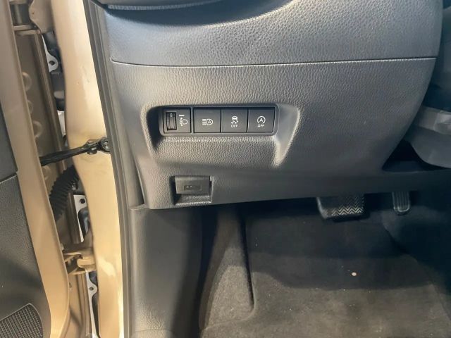 Toyota Aygo 1.0 VVT-i Hatchback Pulse