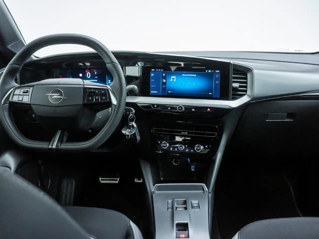 Opel Mokka GS-Line Grand Sport