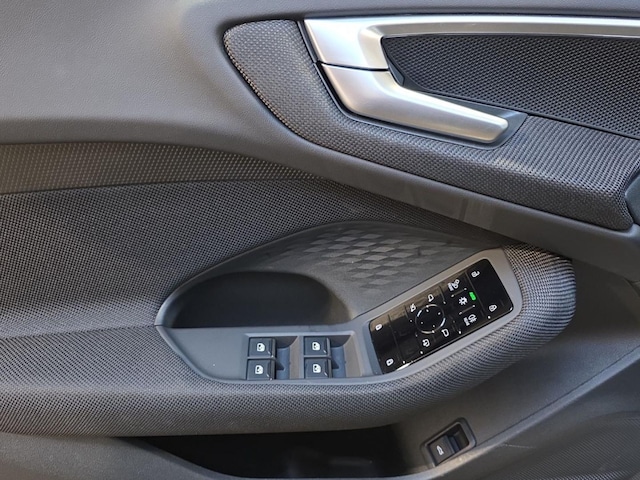 Audi A5 Avant S-Tronic