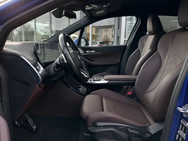 BMW 218 218i Active Tourer M-Sport