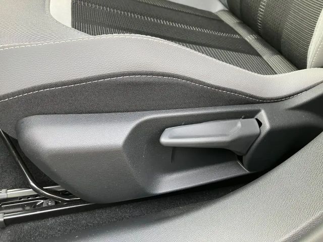 Opel Mokka Elegance Mokka-e