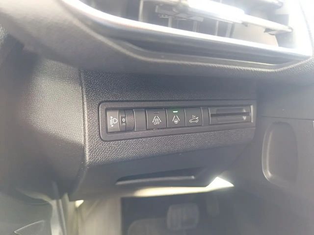 Peugeot 5008 Allure Pack PureTech