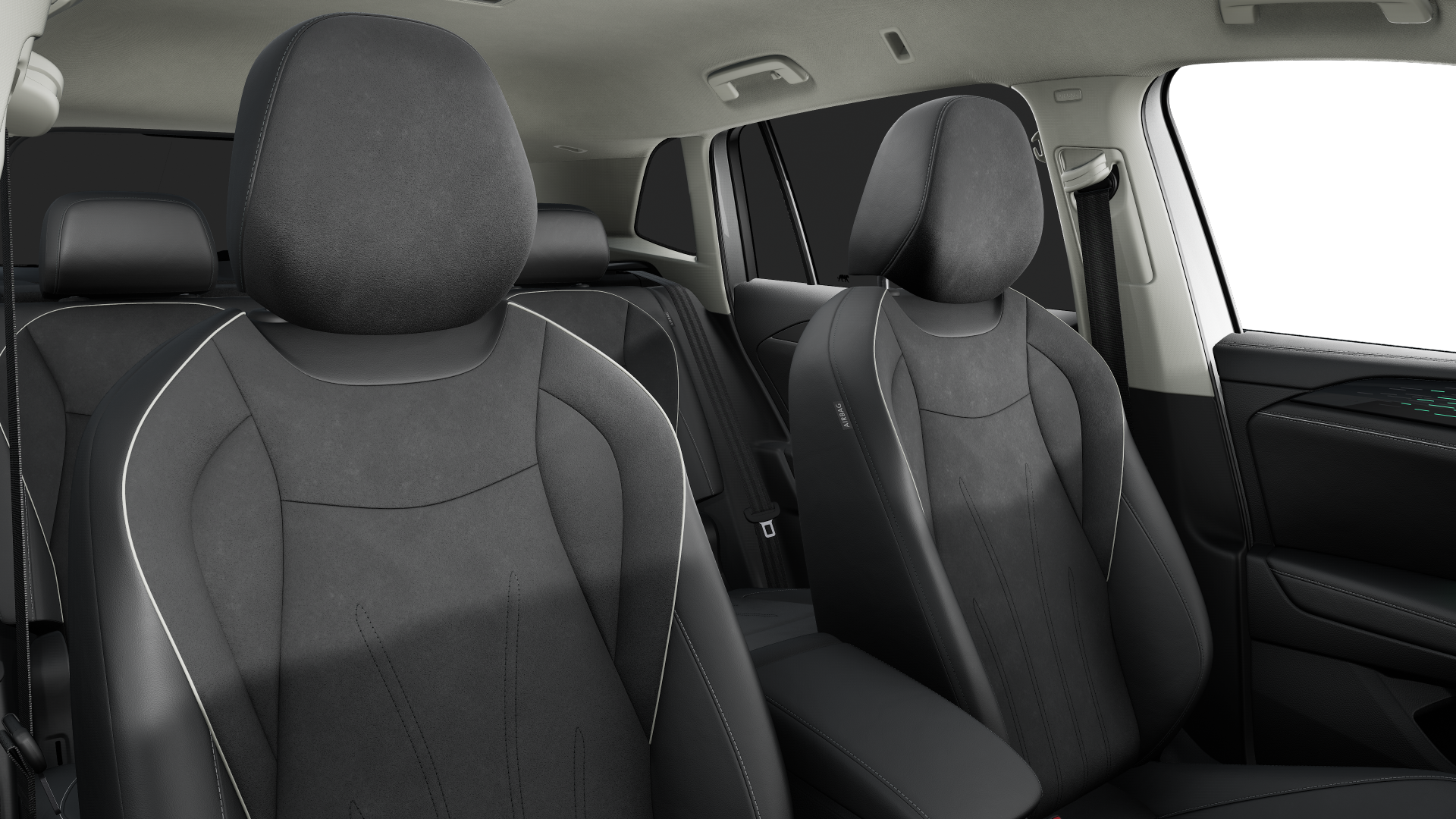 Volkswagen Tiguan DSG Elegance Elegance