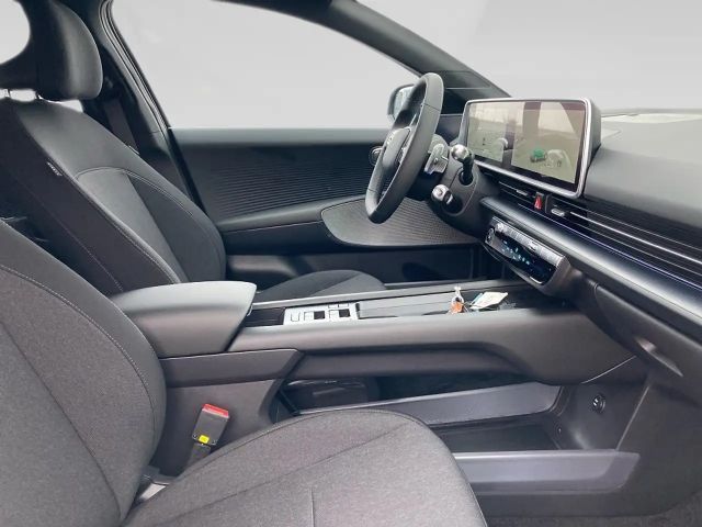 Hyundai IONIQ 6 PLUS LINE 77,4 kWh inkl. Technik-Pa. & Sch