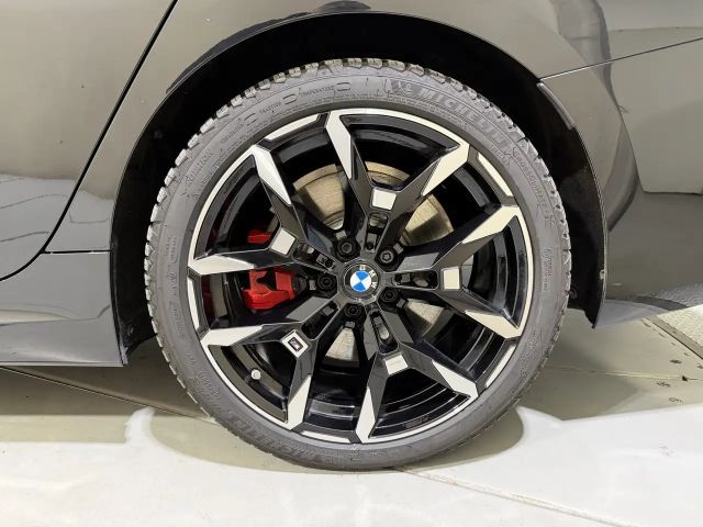 BMW 320 320d M-Sport Touring xDrive