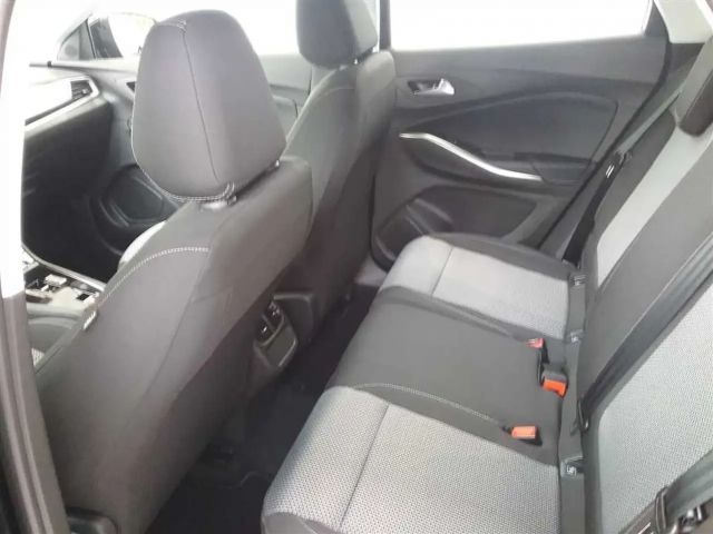 Opel Grandland X Enjoy