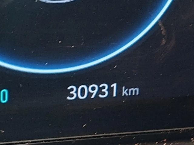 Hyundai Tucson 1.6 Prime T-GDi