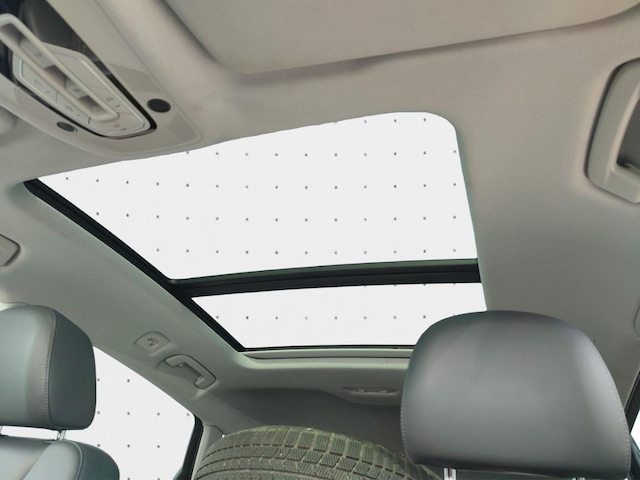 Audi e-tron 55 Quattro