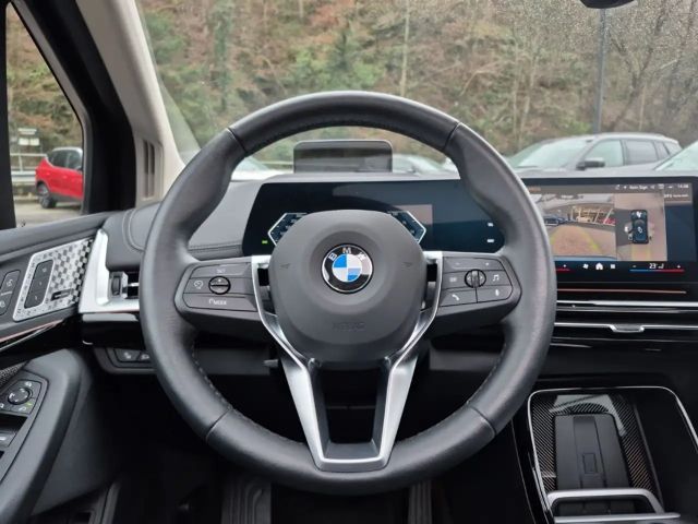 BMW 218 218i Active Tourer