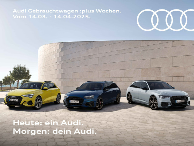 Audi A3 35 TFSI S-Line S-Tronic Sportback