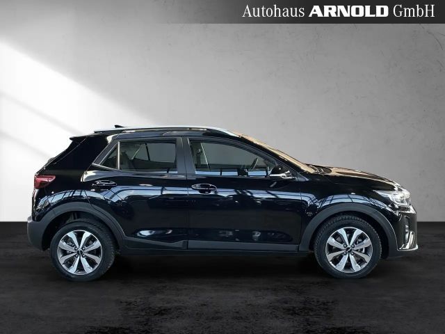 Kia Stonic GDi Vision