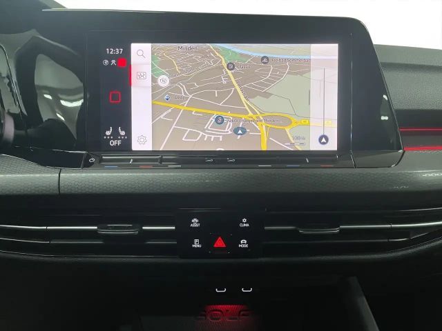 Volkswagen Golf GTE Golf VIII