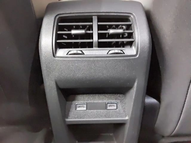 Peugeot 308 Allure Pack BlueHDi EAT8 SW