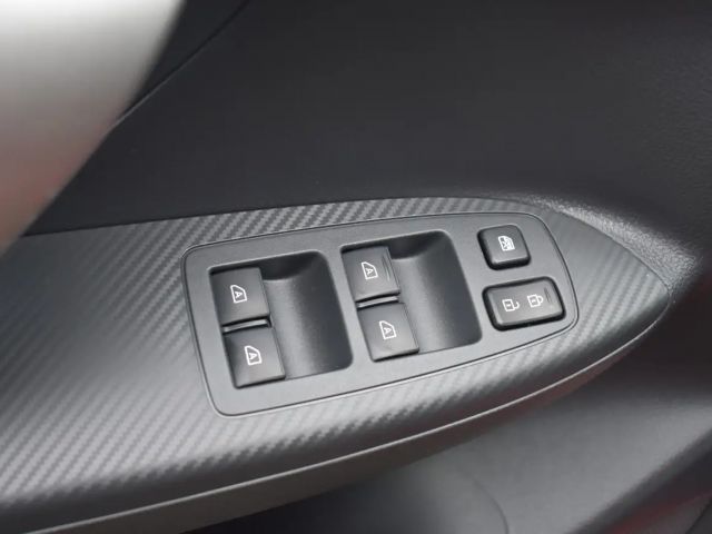 Mitsubishi Eclipse Cross PHEV