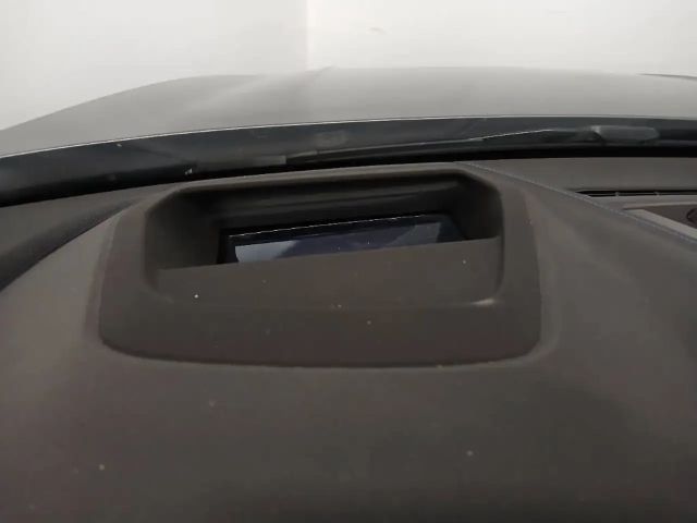 BMW 118 118i M-Sport Sedan