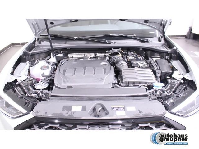 Audi Q3 35 TDI S-Line S-Tronic Sportback