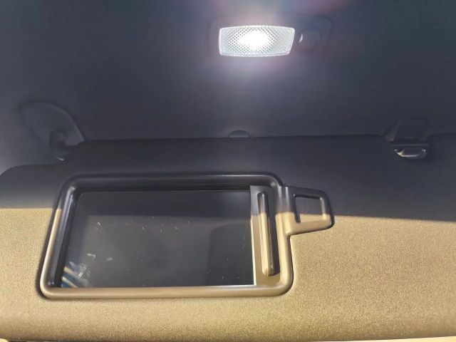 Hyundai i30 2WD N Line T-GDi