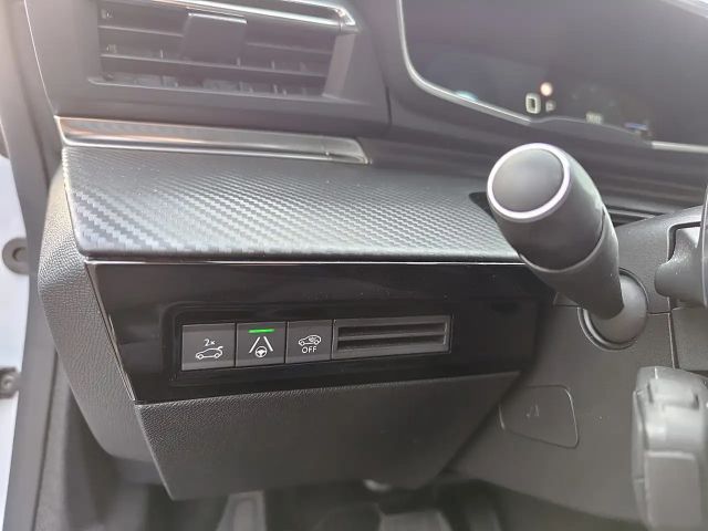 Peugeot 508 Allure Pack BlueHDi EAT8 SW