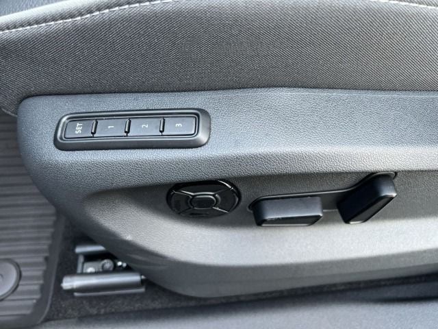 Skoda Kodiaq Sportline