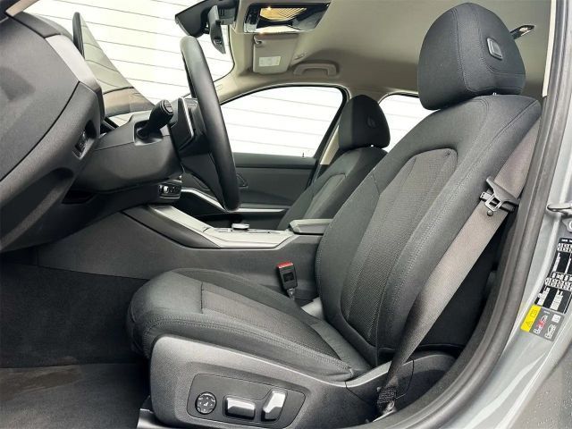 BMW 330 330e xDrive