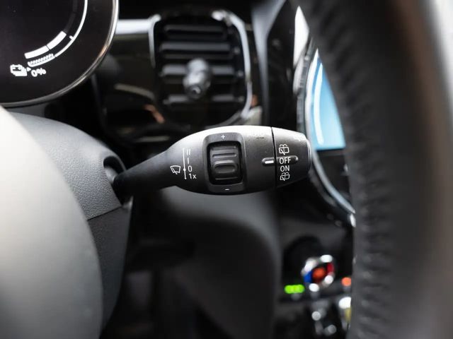 MINI Mini Electric SE