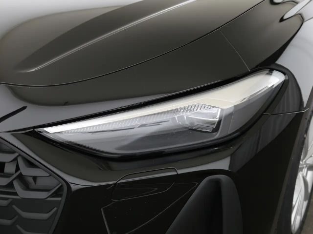 Audi A5 Avant Quattro S-Tronic