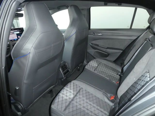 Volkswagen Golf DSG Sport