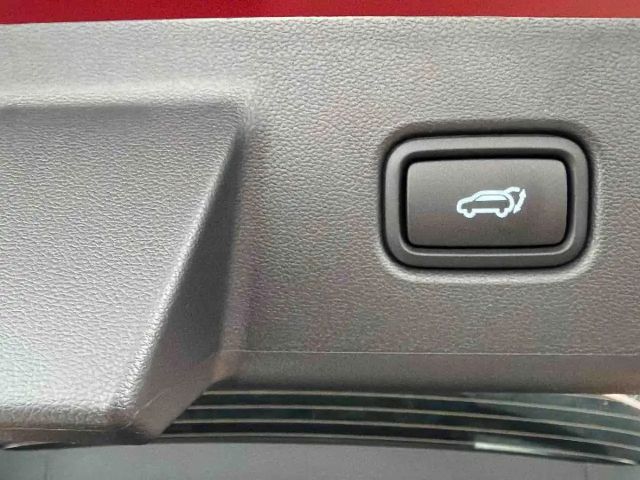 Hyundai Tucson 1.6 N Line Prime T-GDi