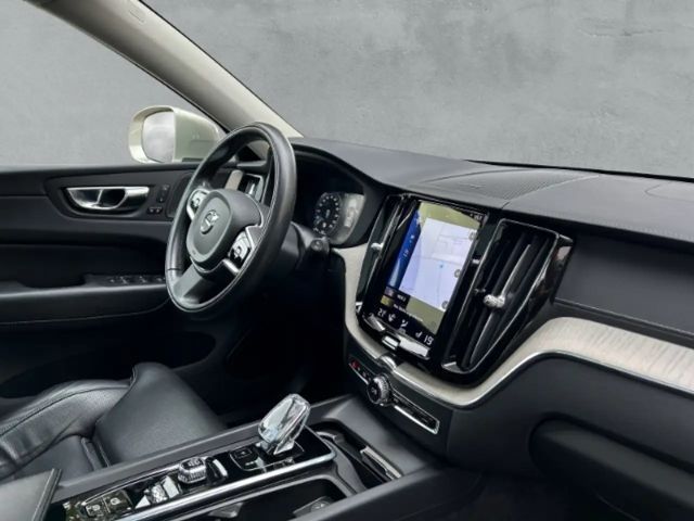 Volvo XC60 AWD Inscription Recharge